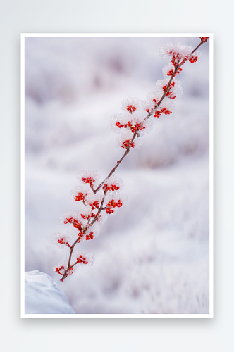 油菜花背景天空自然城市高空节日图片