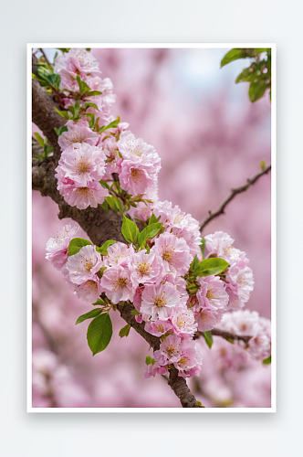 油菜花背景天空自然城市高空节日图片