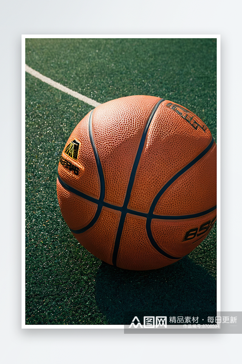 运动场篮球体育馆健身器图片泳池素材
