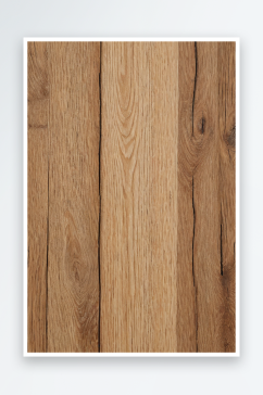 木纹木块桌子木门木框木屋图片