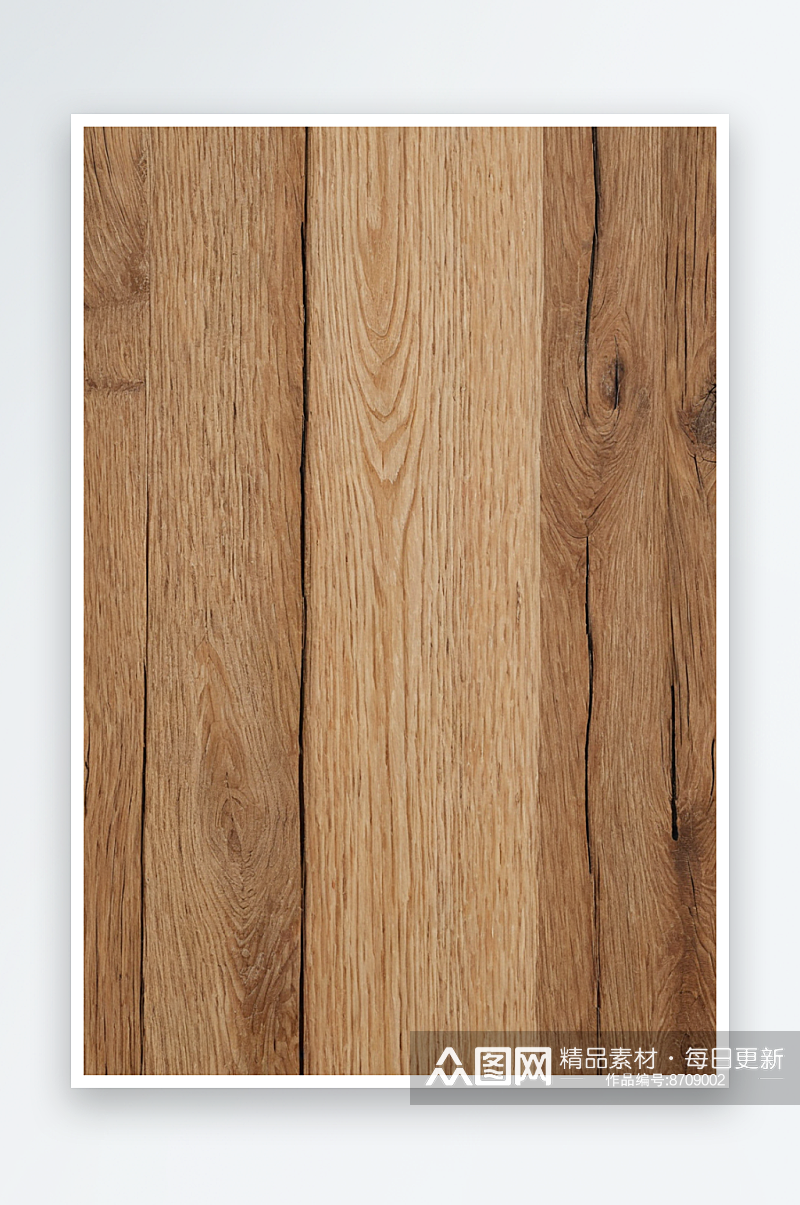 木纹木块桌子木门木框木屋图片素材