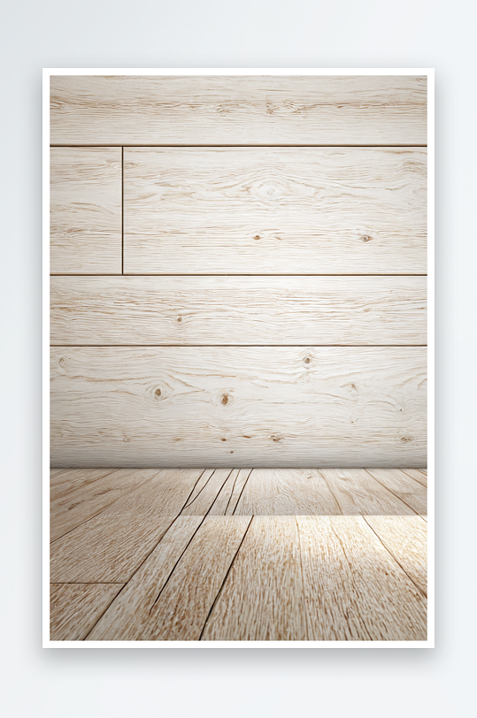 地板木质木质桌子木门木楼梯木相框
