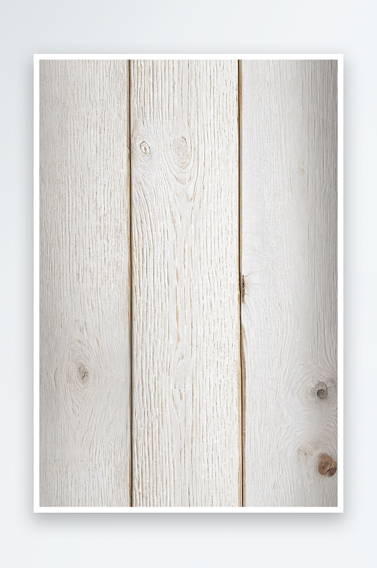 木纹木块桌子木门木框木屋图片