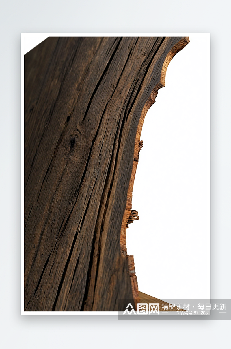 木纹木块桌子木门木框木屋图片素材