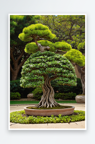 公共花卉优美特写山水风景花照片