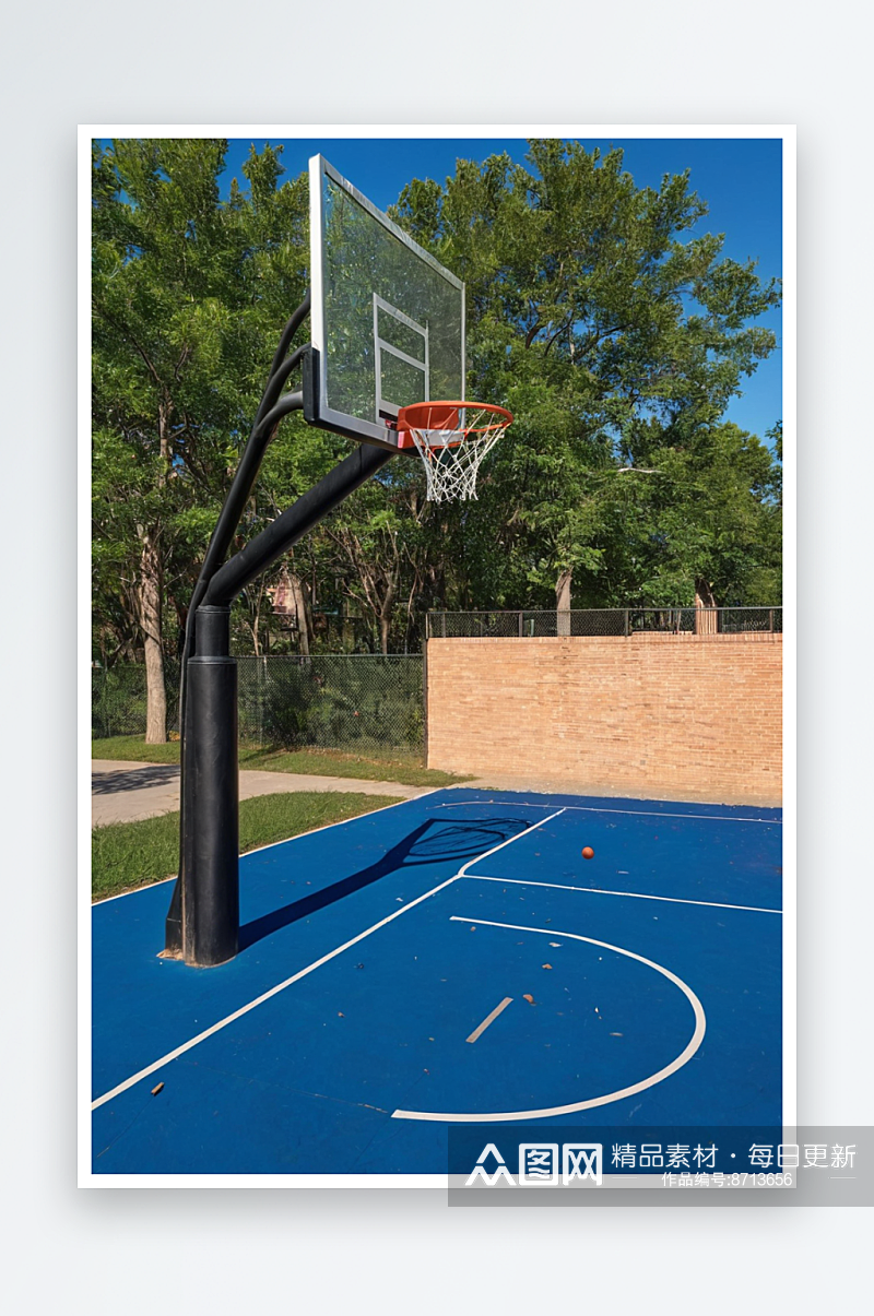 篮球地球肺足球场篮球场爱心气球素材