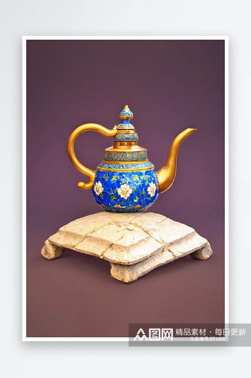 红茶茶园绿茶茶壶茶水图片玫瑰茶图片素材