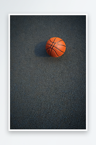 篮球地球肺足球场篮球场爱心气球