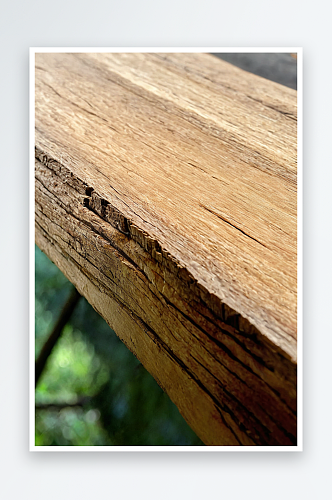 木头木块桌子木门画框木屋图片消防