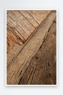 木头木块桌子木门画框木屋图片消防