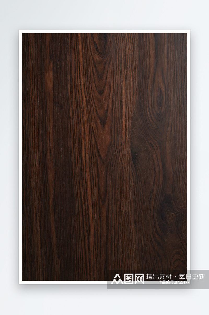 地板木质木质桌子木门木楼梯木相框素材