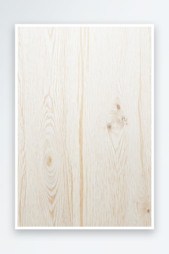 木纹木块桌子木门画框木屋图片