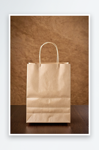 牛皮纸袋购物袋环保袋透明袋柠檬时尚袋