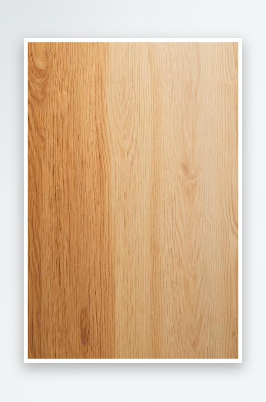 木纹木块桌子木门画框木屋图片木牌