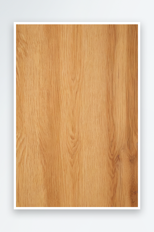 木纹木块桌子木门画框木屋图片木牌