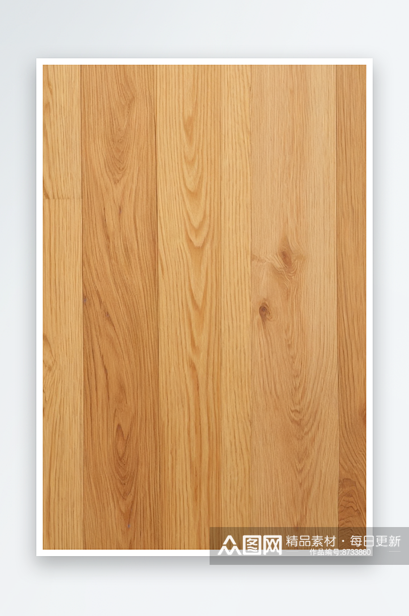 木纹木块桌子木门画框木屋图片木牌素材