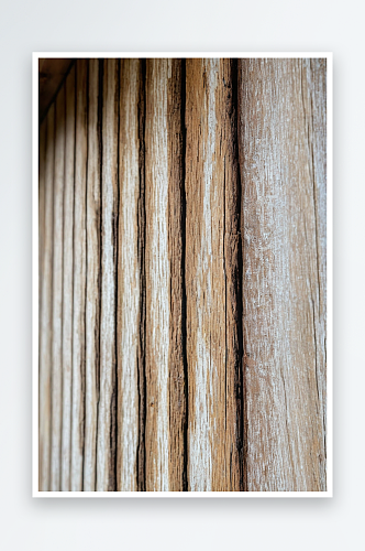 木纹木块桌子木门画框木屋图片木图片