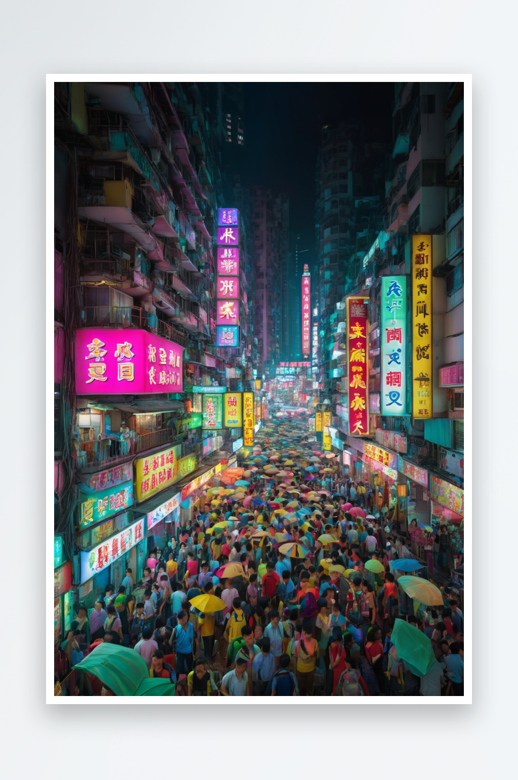 标志图片木质信息街道标志标语图片照片素材