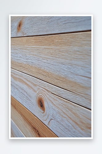 地板木质木质桌子木门木楼梯木相框