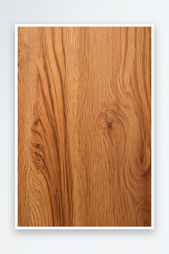 木纹木块桌子木门画框木屋图片木背景