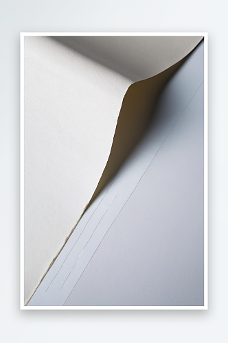 白纸折纸纸条卡纸剪纸糖纸标签纸板