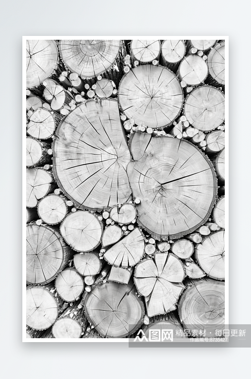 木纹木块桌子木门画框木屋图片木背景素材
