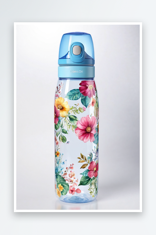 玻璃瓶包装塑料瓶空塑料瓶杯子伞相瓶子图片