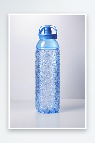 玻璃瓶包装塑料瓶空塑料瓶杯子伞相瓶子图片