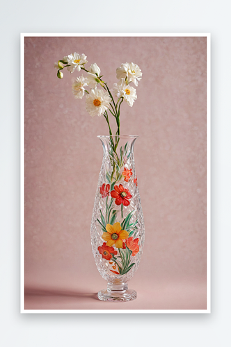 花瓶花束瓷瓶客厅花瓶靠墙花瓶茶几花瓶图片