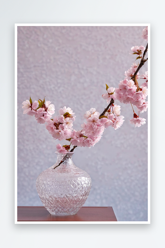 花瓶花束瓷瓶花与花瓶靠墙花束沙发照片
