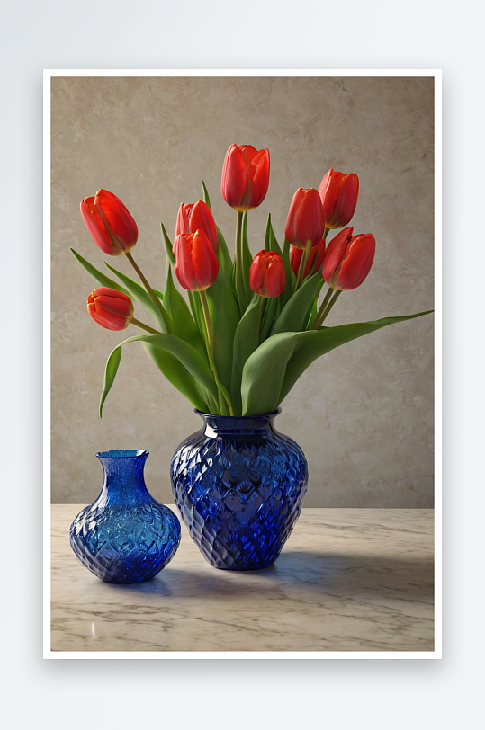 花与花瓶花瓶花束瓷瓶花束沙发靠墙图片