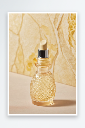 玻璃化妆品瓶精油瓶子乳液瓶瓷瓶图片