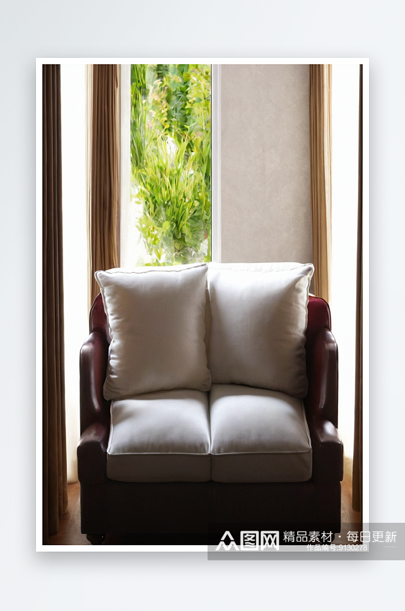 沙发图片正版沙发图片高清沙发图片视觉素材