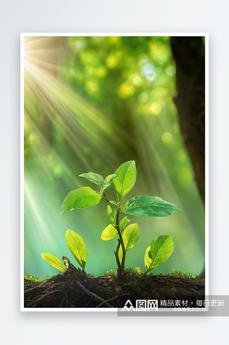 植物图片正版植物图片高清植物图片视觉素材