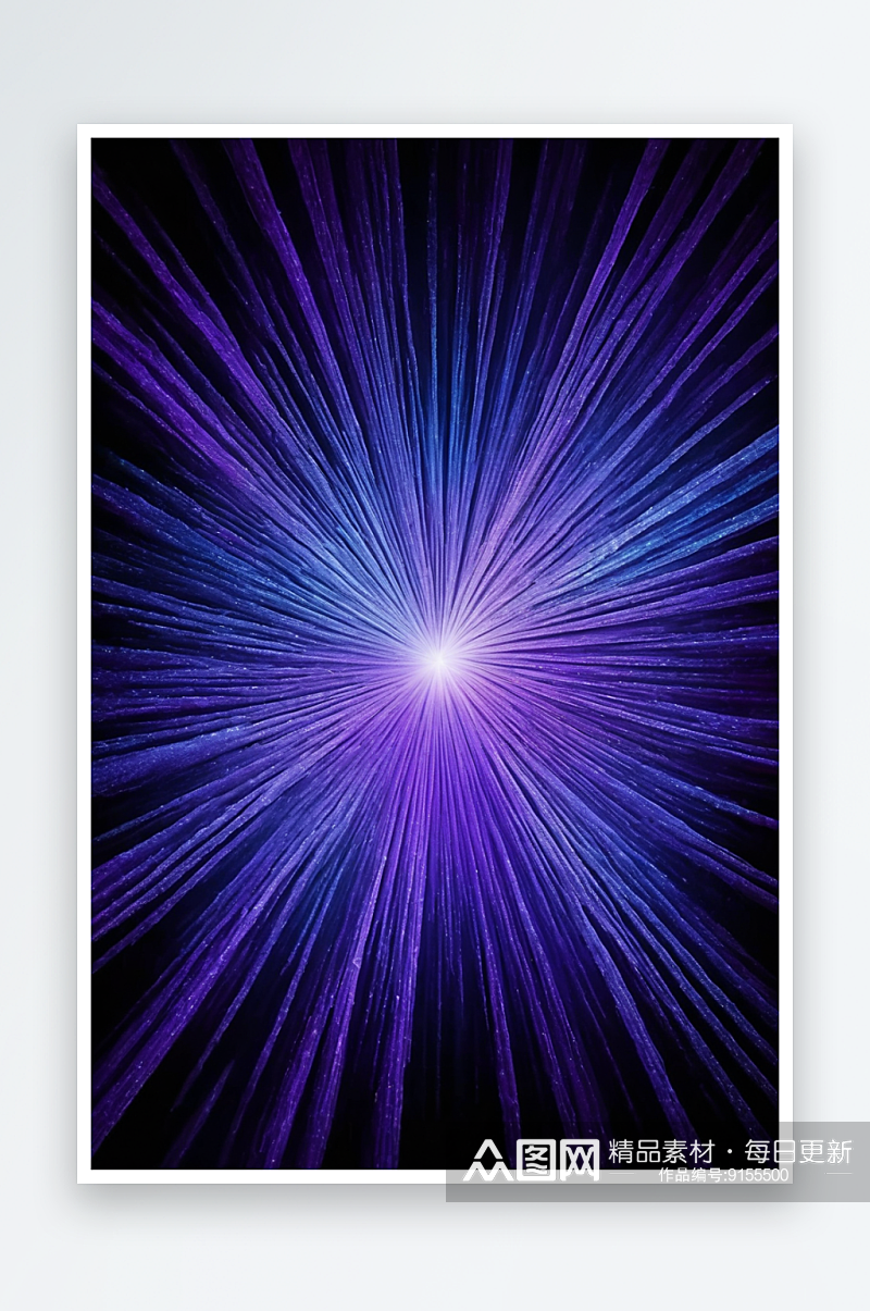 抽象几何多色粉紫色紫罗兰背景图片素材
