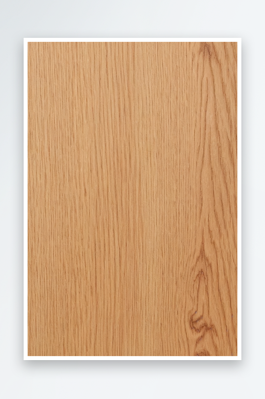 棕色木材光滑毛刺表面质感材料自然抽象背景