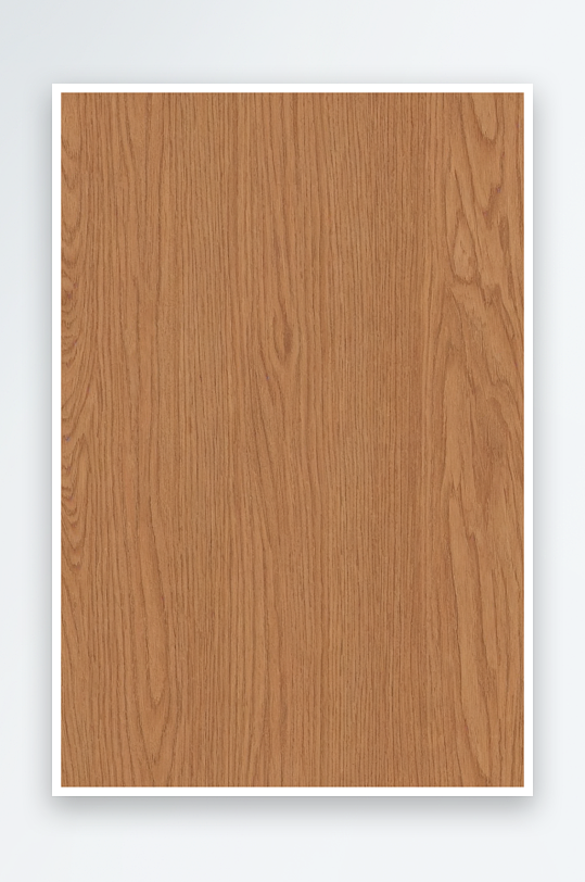 木材底色为棕色表面材质光滑自然图片