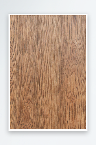 褐色木材纹理抽象木纹背景图片