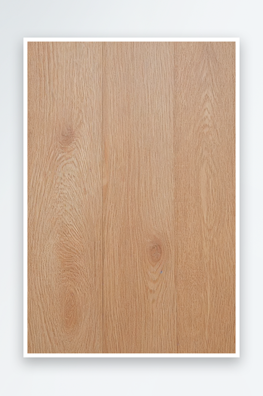 浅棕色木墙抽象背景表面光滑纹理材质图片
