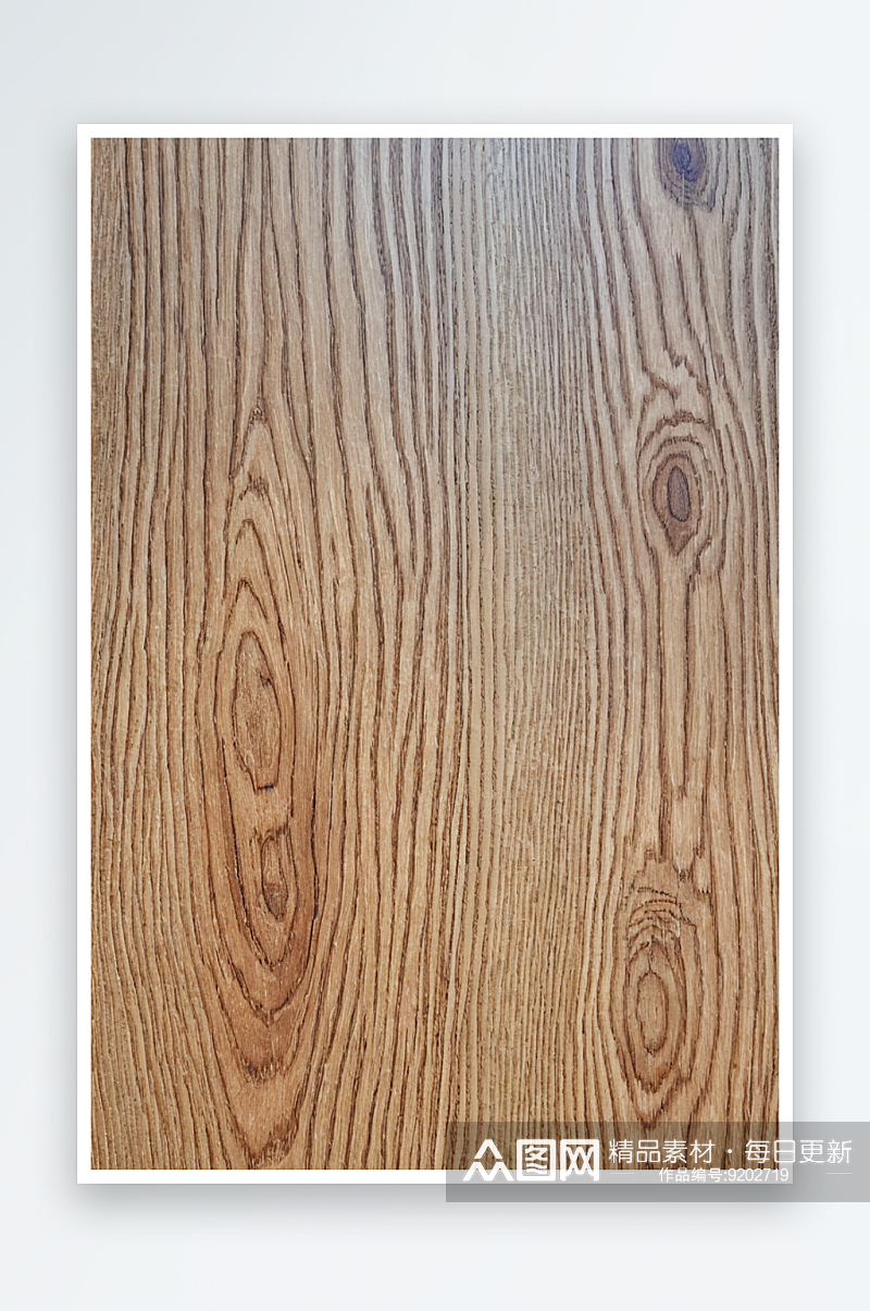 褐色木材纹理抽象木纹背景图片素材