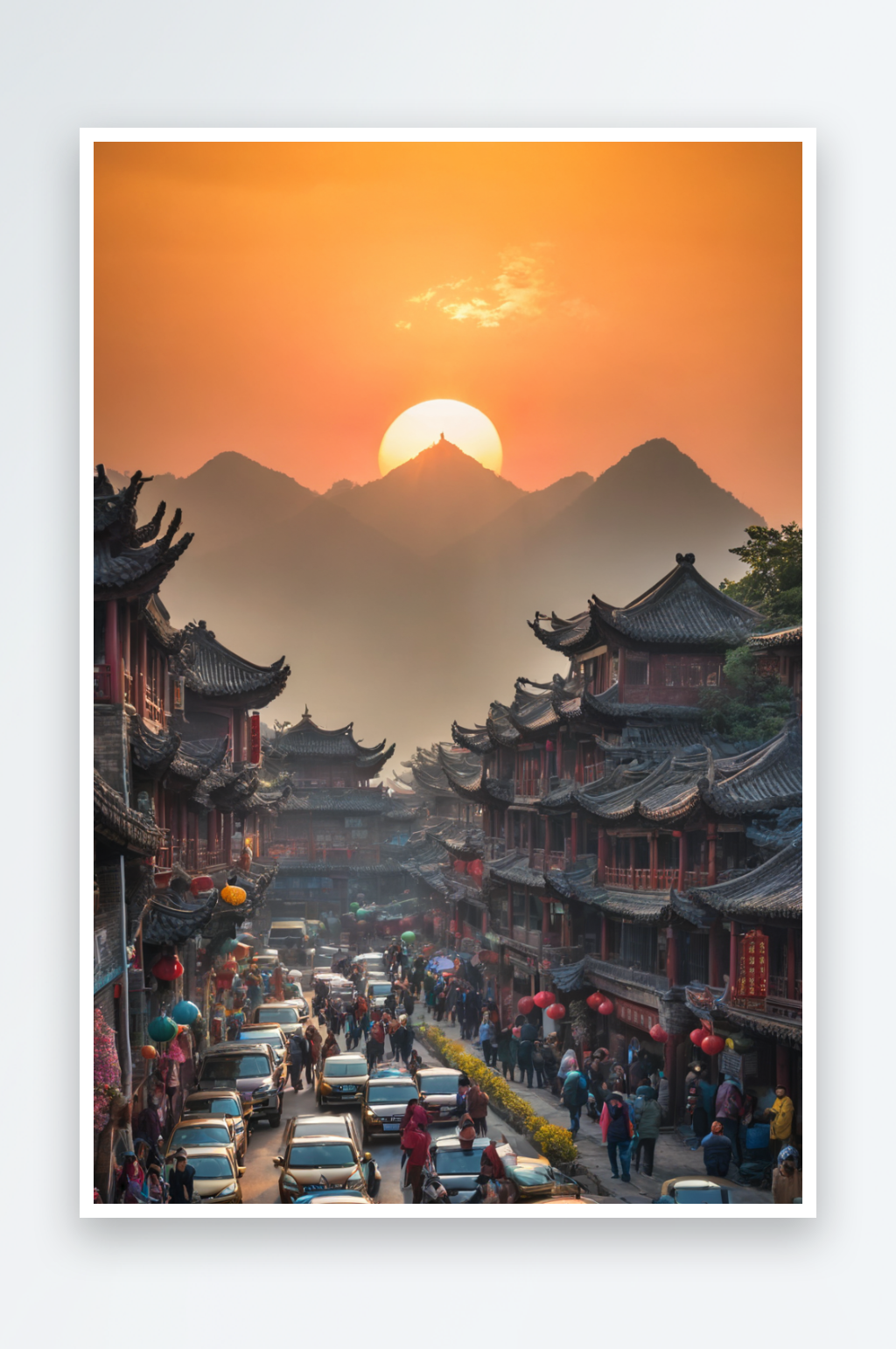 定都素材_定都模板_定都设计图片免费下载-众图网