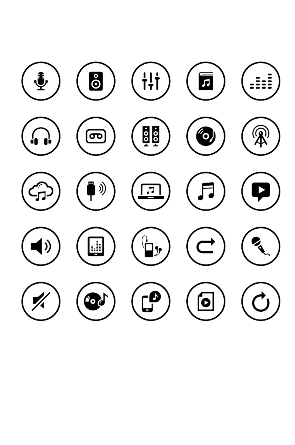 手机设置图标png