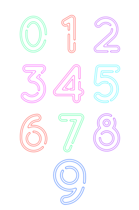 09޺ز.png