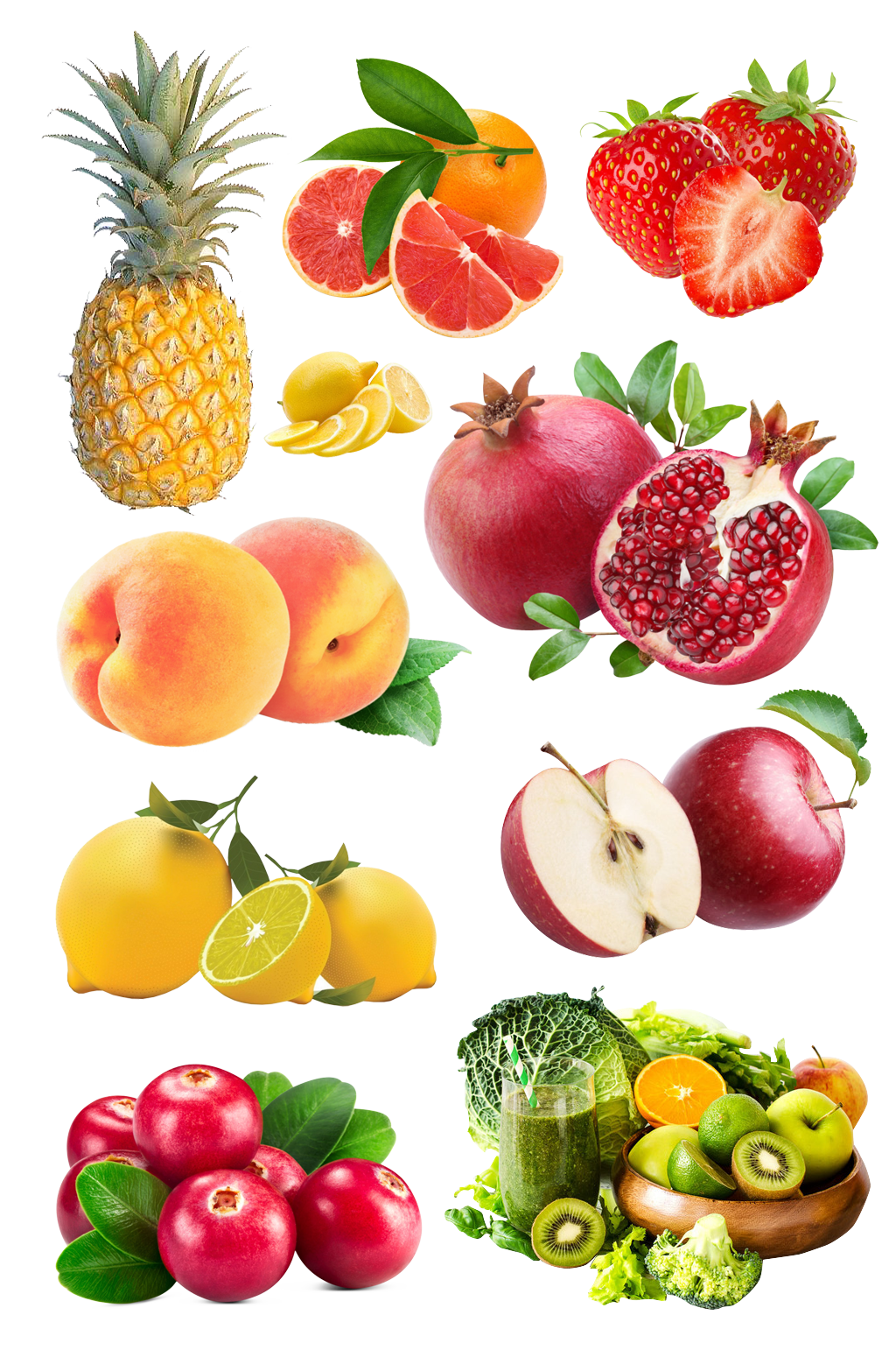 水果组合大全.png