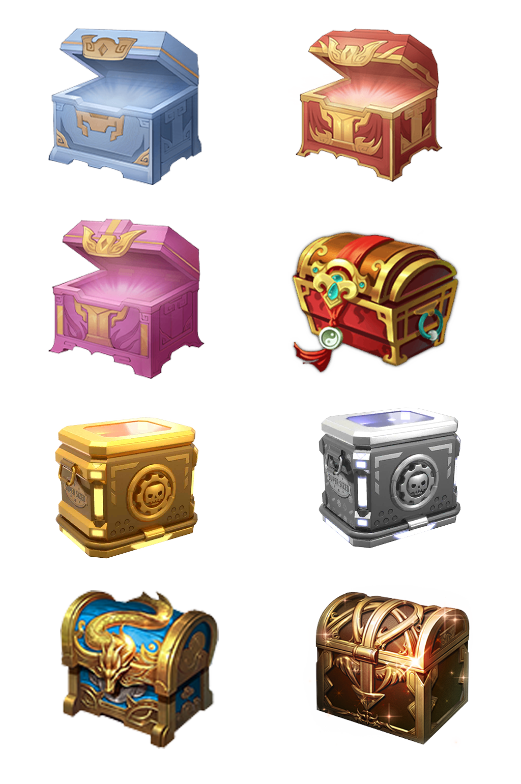 宝箱游戏素材.png