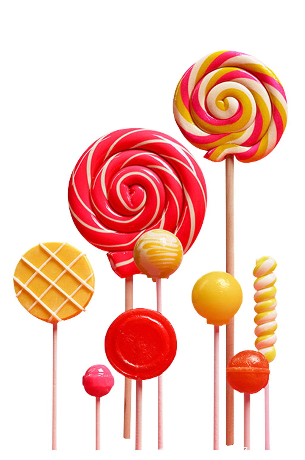 甜甜棒棒糖素材.png