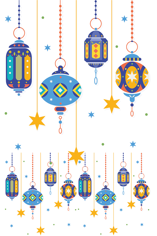 折纸花图片 折纸花素材下载 众图网