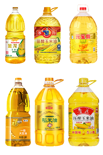 食用油素材.png