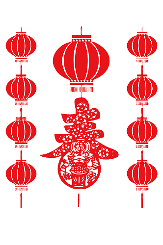 2021国风剪纸春节.png