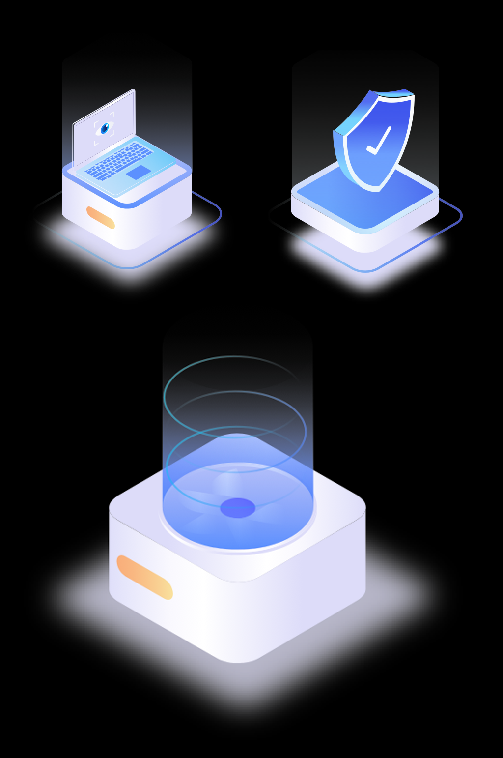 场景icon素材_场景icon模板_场景icon设计图片免费下载-众图网